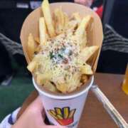 ヒメ日記 2026/07/22 11:33 投稿 花音 なお Canx2 谷九日本橋店