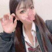 ヒメ日記 2026/02/25 17:15 投稿 みるき 桜色学園