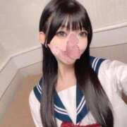 ヒメ日記 2026/03/18 10:11 投稿 みるき 桜色学園