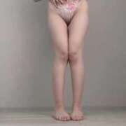 ヒメ日記 2026/03/20 12:31 投稿 みるき 桜色学園