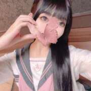 みるき 見た目は子供、中身は…？♡♡ 桜色学園