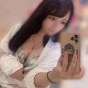 ヒメ日記 2026/03/09 21:31 投稿 うみ 桜色学園