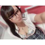 ヒメ日記 2026/03/11 21:29 投稿 うみ 桜色学園