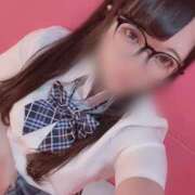 ヒメ日記 2026/03/13 12:21 投稿 うみ 桜色学園