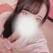 ヒメ日記 2026/03/14 09:21 投稿 うみ 桜色学園