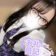 ヒメ日記 2026/03/14 15:57 投稿 うみ 桜色学園