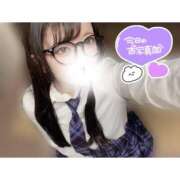 ヒメ日記 2026/03/14 17:04 投稿 うみ 桜色学園