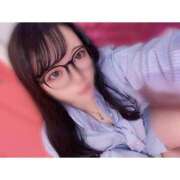 ヒメ日記 2026/03/14 22:01 投稿 うみ 桜色学園