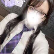 ヒメ日記 2026/03/14 23:42 投稿 うみ 桜色学園