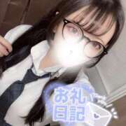 ヒメ日記 2026/03/15 08:18 投稿 うみ 桜色学園