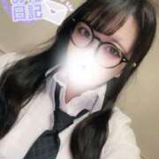 うみ お礼💌 桜色学園