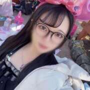 うみ 🕊💭 桜色学園