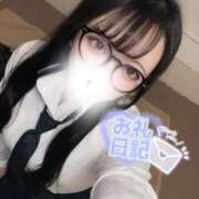 うみ お礼💌 桜色学園