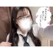 うみ 最終日🌸 桜色学園