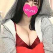 ヒメ日記 2026/02/23 19:03 投稿 ももち Profile～プロフィール～（那覇）