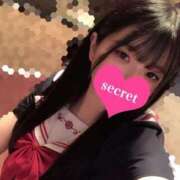 ヒメ日記 2026/02/24 18:03 投稿 ももち Profile～プロフィール～（那覇）