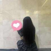 ももち おはよん☔️ Profile～プロフィール～（那覇）