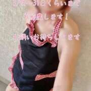 ヒメ日記 2026/03/21 03:35 投稿 井川はつみ(いがわ はつみ) 桃色奥様(佐賀)