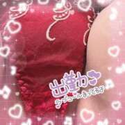 ヒメ日記 2026/02/24 11:52 投稿 楓 五反田人妻城