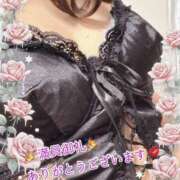 ヒメ日記 2026/02/26 11:08 投稿 楓 五反田人妻城