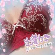 ヒメ日記 2026/03/12 09:15 投稿 楓 五反田人妻城