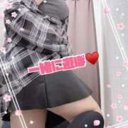 ヒメ日記 2026/03/28 10:10 投稿 楓 五反田人妻城