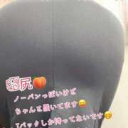 ヒメ日記 2026/04/01 14:05 投稿 楓 五反田人妻城