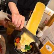 ヒメ日記 2026/04/06 14:01 投稿 楓 五反田人妻城