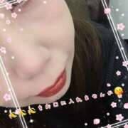 ヒメ日記 2026/04/15 19:32 投稿 楓 五反田人妻城