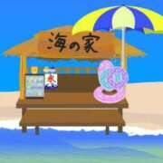 ヒメ日記 2026/07/21 11:30 投稿 楓 五反田人妻城