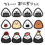 ヒメ日記 2026/08/07 11:45 投稿 楓 五反田人妻城