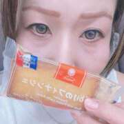 ヒメ日記 2026/08/09 12:16 投稿 楓 五反田人妻城