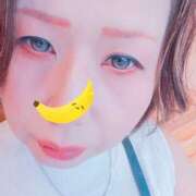 ヒメ日記 2026/08/23 10:22 投稿 楓 五反田人妻城