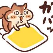 楓 眠い😴 五反田人妻城