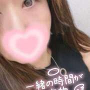 ヒメ日記 2026/09/21 23:05 投稿 楓 五反田人妻城