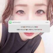 ヒメ日記 2026/09/22 10:55 投稿 楓 五反田人妻城