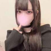 ヒメ日記 2026/03/06 06:00 投稿 くれは JAPAN CLUB BUNNY LOUNGE