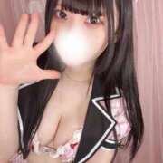 ヒメ日記 2026/03/06 16:29 投稿 くれは JAPAN CLUB BUNNY LOUNGE