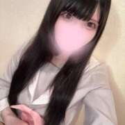 ヒメ日記 2026/03/07 07:50 投稿 くれは JAPAN CLUB BUNNY LOUNGE