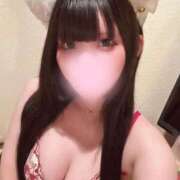 ヒメ日記 2026/03/07 19:15 投稿 くれは JAPAN CLUB BUNNY LOUNGE