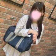 ヒメ日記 2026/03/08 00:10 投稿 くれは JAPAN CLUB BUNNY LOUNGE