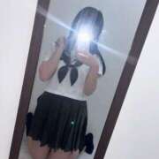 くれは あと少し‼️ JAPAN CLUB BUNNY LOUNGE