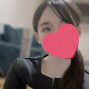 はるこ はじめまして😉💕 ハピネス東京 吉原店