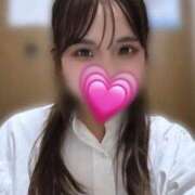 ヒメ日記 2026/03/08 16:59 投稿 あやな 即イキ淫乱倶楽部 柏店