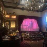 ヒメ日記 2026/03/30 00:52 投稿 あやな 即イキ淫乱倶楽部 柏店