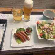 あやな 予定変更です！！🍌 即イキ淫乱倶楽部 松戸店