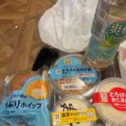 あやな お礼 即イキ淫乱倶楽部 船橋店