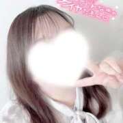 ヒメ日記 2026/03/07 13:09 投稿 せりな 白いぽっちゃりさん五反田店