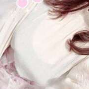 ヒメ日記 2026/03/09 18:49 投稿 せりな 白いぽっちゃりさん五反田店