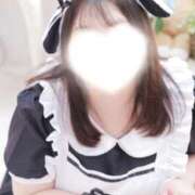 せりな 気になるのは……♡♡ 白いぽっちゃりさん五反田店
